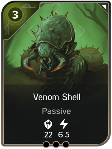 File:Venom Shell card.png