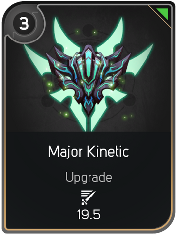 File:Major Kinetic card.png