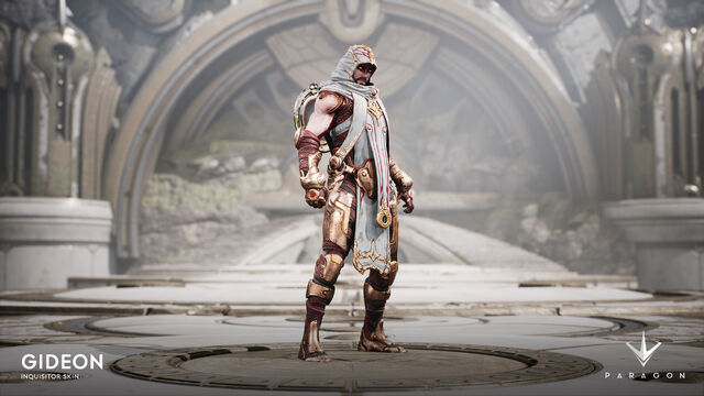 File:Gideon Inquisitor skin.jpg