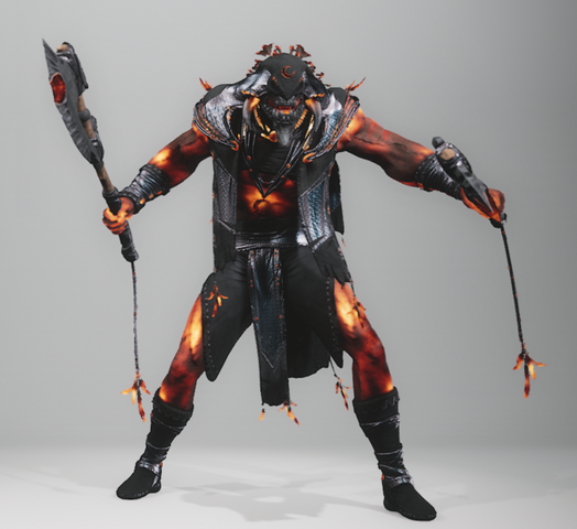 File:Khaimera Master skin.png