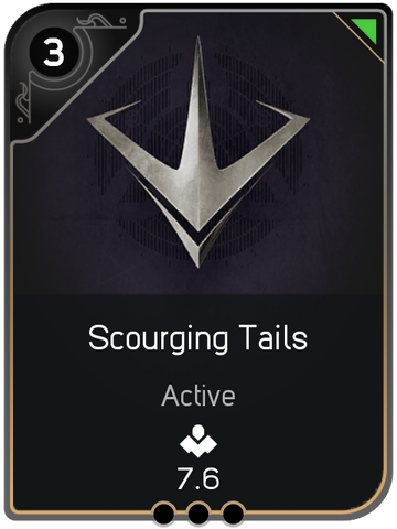 File:Scourging Tails card.png