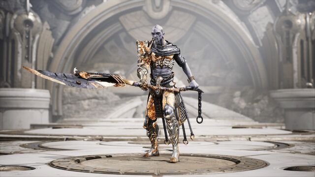 File:Feng Mao Master skin.jpg