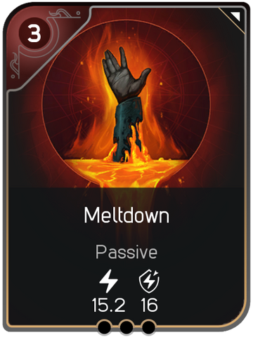 File:Meltdown card.png