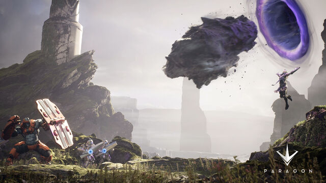 File:Paragon screenshot 1.jpg