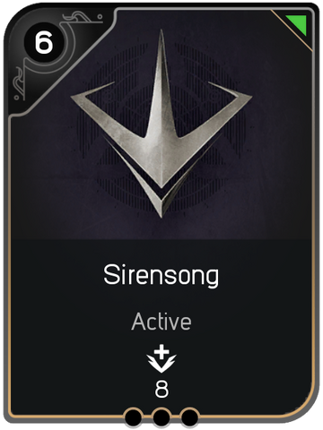 File:Sirensong card.png