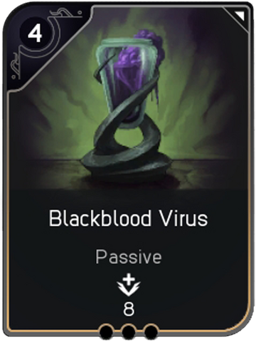 File:Blackblood Virus card.png