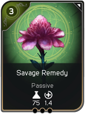 File:Savage Remedy card.png