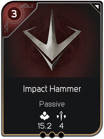 File:Impact Hammer card.png