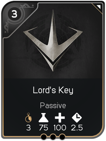 File:Lord's Key card.png