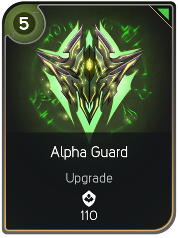 File:Alpha Guard card.png