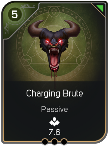 File:Charging Brute card.png