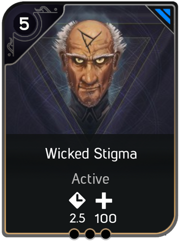 File:Wicked Stigma card.png