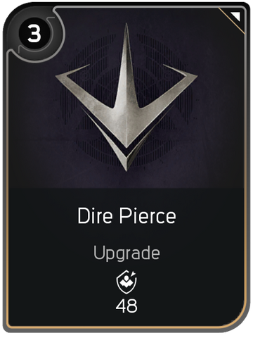 File:Dire Pierce card.png