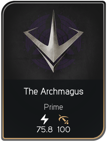 File:The Archmagus card.png