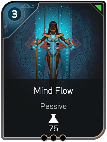 File:Mind Flow card.png
