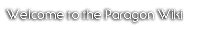 File:Welcome-header.png