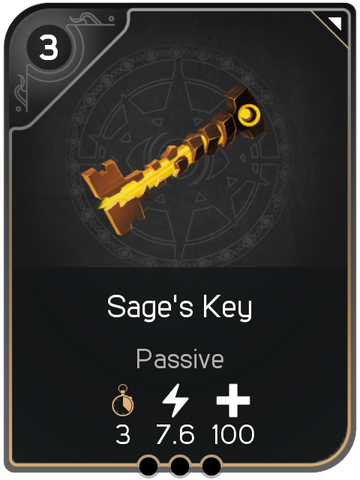 File:Sage's Key card.png