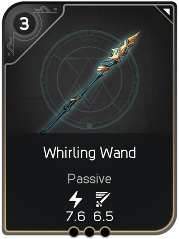 File:Whirling Wand card.png