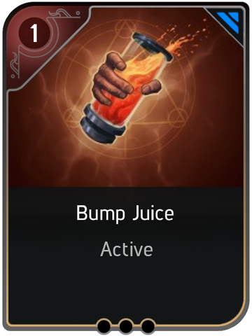File:Bump Juice card.png