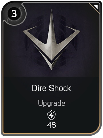 File:Dire Shock card.png