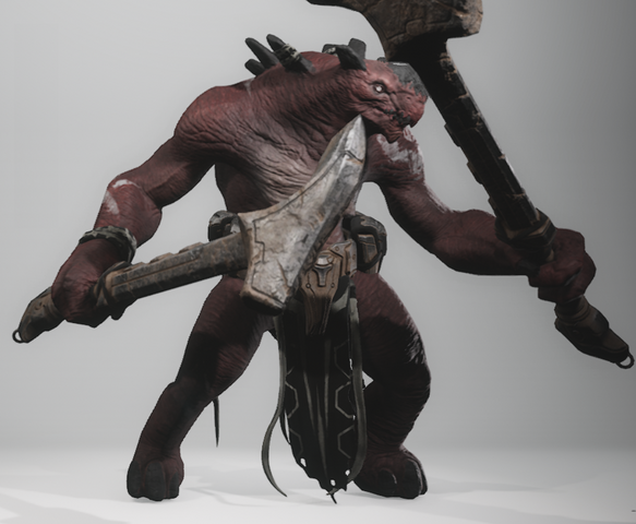 File:Grux Challenger skin.png