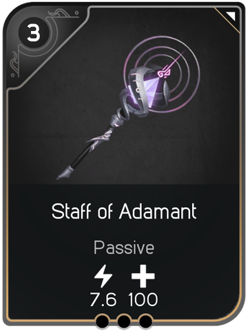 File:Staff of Adamant card.png