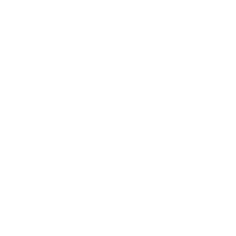 File:Steel Victory icon.png