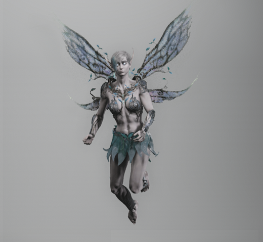 File:The Fey Frostbloom skin.png