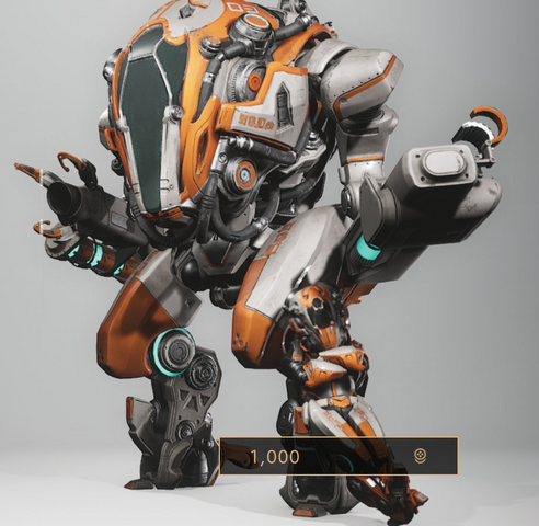 File:Howitzer Hardcase skin.png