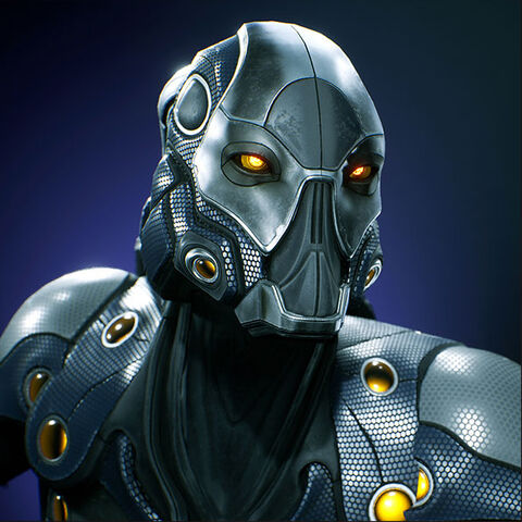 File:Hero-portrait-kallari.jpg