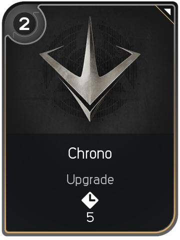 File:Chrono card.png