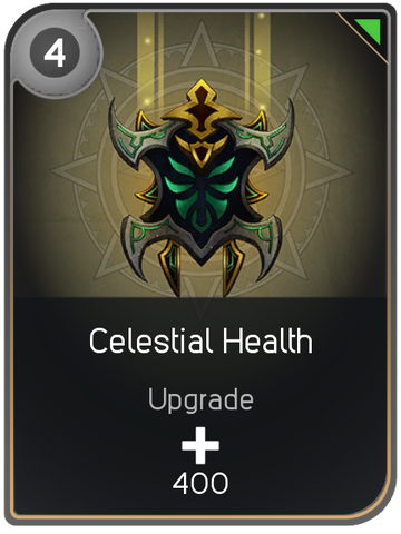 File:Celestial Health card.png