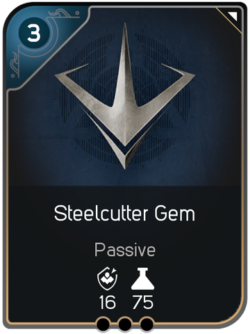 File:Steelcutter Gem card.png