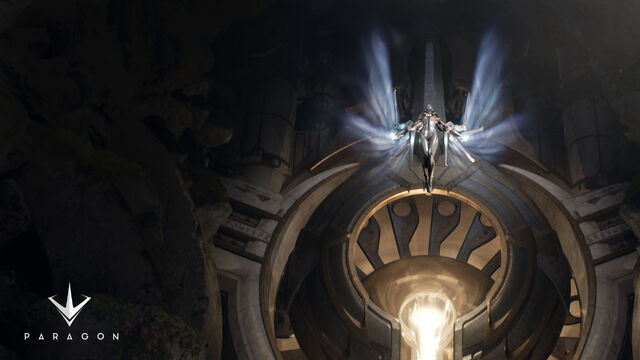 File:Paragon screenshot 4.jpg