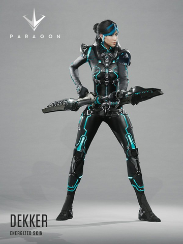 File:Dekker Energized skin.png