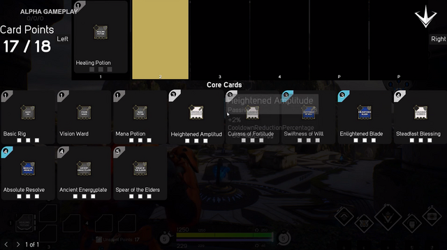 File:Early version of cards - alpha.png