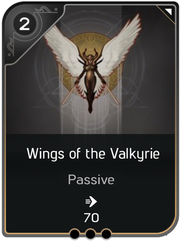 File:Wings of the Valkyrie card.png