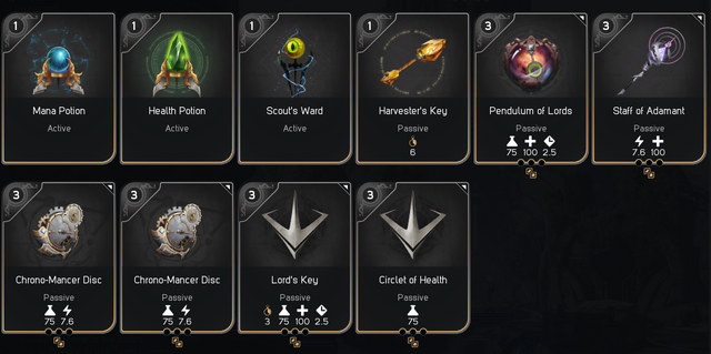 File:Starter deck Support2.png