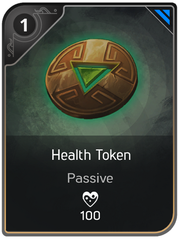 File:Health Token card.png