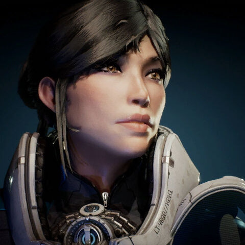 File:Hero Portrait Dekker.jpg