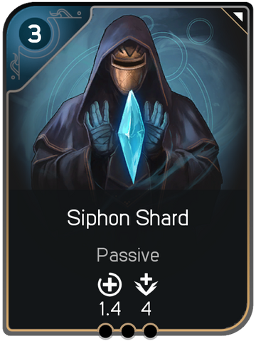 File:Siphon Shard card.png