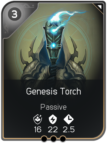 File:Genesis Torch card.png