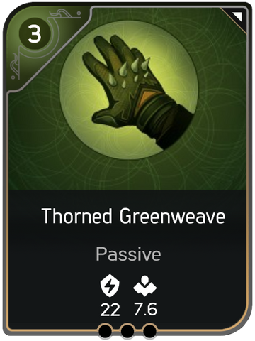 File:Thorned Greenweave card.png