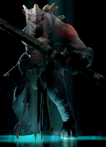 File:Grux1.png