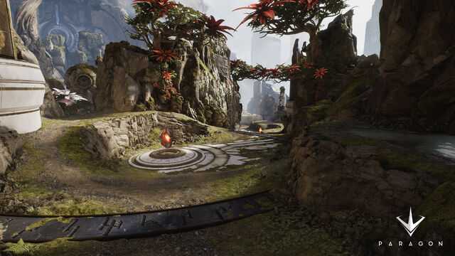 File:Paragon Map RedJungle.jpg