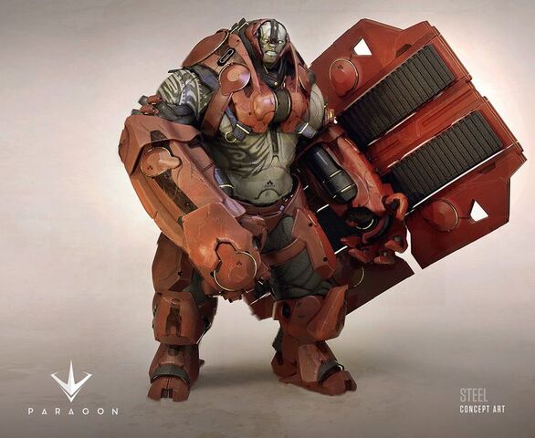 File:Steel Concept Art.jpg