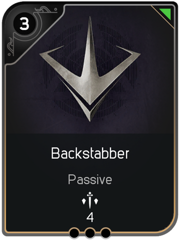 File:Backstabber card.png
