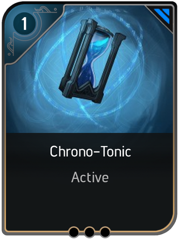 File:Chrono-Tonic card.png
