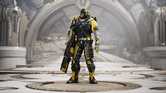 File:Murdock Challenger skin.jpg