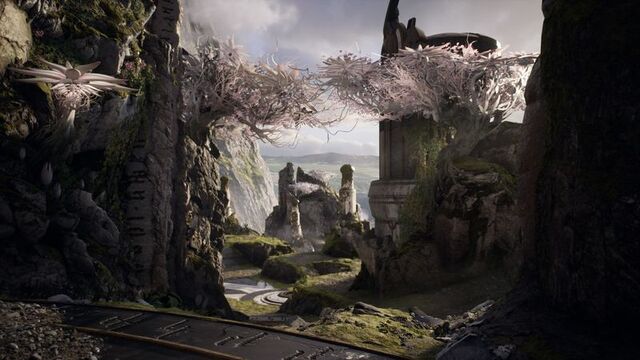 File:Agora screenshot2.jpg